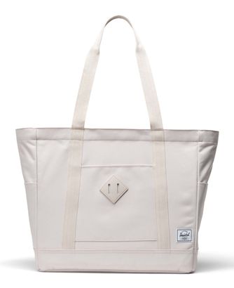 Herschel Heritage Tote Moonbeam Herschel Heritage Tote Moonbeam
