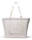 Herschel Heritage Tote Moonbeam Herschel Heritage Tote Moonbeam