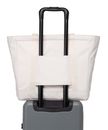 Herschel Heritage Tote Moonbeam Herschel Heritage Tote Moonbeam