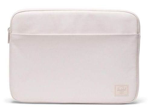 Herschel Denman 14 Inch Sleeve Tech S Moonbeam Tonal 14″ Herschel Denman 14 Inch Sleeve Tech S Moonbeam Tonal 14″