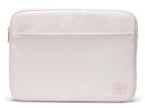 Moonbeam Tonal