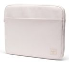 Herschel Denman 14 Inch Sleeve Tech S Moonbeam Tonal 14″