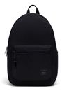 Black Tonal