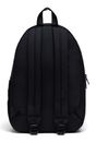 Herschel Settlement Backpack 23 L Black Tonal