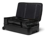 Herschel All Season Hybrid Roller Bag L Pineneedle EQ Camo