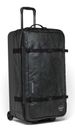Herschel All Season Hybrid Roller Bag L Pineneedle EQ Camo
