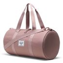 Herschel Classic Gym Bag 27 L Ash Rose Herschel Classic Gym Bag 27 L Ash Rose