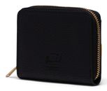 Herschel Tyler RFID Wallet Black
