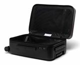 Herschel Heritage Hardshell Carry On Trolley S+ Black