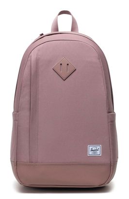 Herschel Seymour Backpack 26 L Ash Rose