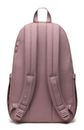 Herschel Seymour Backpack 26 L Ash Rose
