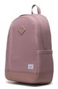 Herschel Seymour Backpack 26 L Ash Rose