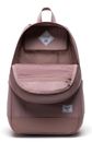 Herschel Seymour Backpack 26 L Ash Rose