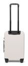 Herschel Heritage Hardshell Carry On Trolley S+ Moonbeam