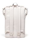 Herschel Roll Top Backpack Moonbeam Tonal Herschel Roll Top Backpack Moonbeam Tonal