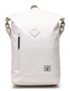 Moonbeam Tonal