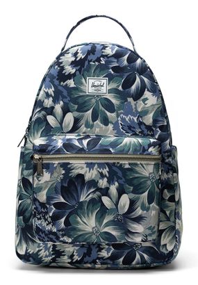 Herschel Nova Backpack 18 L S Floral Tapestry