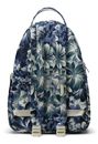 Herschel Nova Backpack 18 L S Floral Tapestry