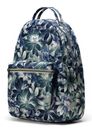 Herschel Nova Backpack 18 L S Floral Tapestry