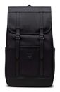 Black Tonal