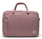 Ash Rose Tonal