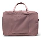 Herschel Bowen Duffle Tech 30 L Ash Rose Tonal Herschel Bowen Duffle Tech 30 L Ash Rose Tonal