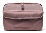 Herschel Bowen Duffle Tech 30 L Ash Rose Tonal Herschel Bowen Duffle Tech 30 L Ash Rose Tonal