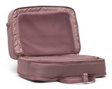 Herschel Bowen Duffle Tech 30 L Ash Rose Tonal Herschel Bowen Duffle Tech 30 L Ash Rose Tonal