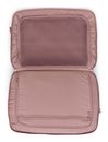 Herschel Bowen Duffle Tech 30 L Ash Rose Tonal Herschel Bowen Duffle Tech 30 L Ash Rose Tonal