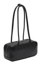 LIEBESKIND BERLIN Jil Satchel S Black LIEBESKIND BERLIN Jil Satchel S Black