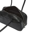 LIEBESKIND BERLIN Jil Satchel S Black LIEBESKIND BERLIN Jil Satchel S Black