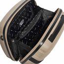 REDOLZ Essentials 11 Beautycase Beige