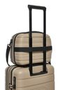 REDOLZ Essentials 11 Beautycase Beige