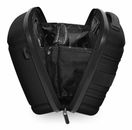 REDOLZ Essentials 11 Beautycase Black