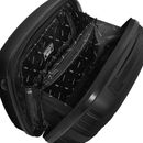 REDOLZ Essentials 11 Beautycase Black