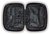 REDOLZ Essentials 11 Beautycase Black