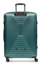 REDOLZ Essentials 14 Trolley L+ Pearl-Green Metallic REDOLZ Essentials 14 Trolley L+ Pearl-Green Metallic
