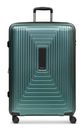 Pearl-Green Metallic