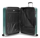 REDOLZ Essentials 14 Trolley L+ Pearl-Green Metallic REDOLZ Essentials 14 Trolley L+ Pearl-Green Metallic