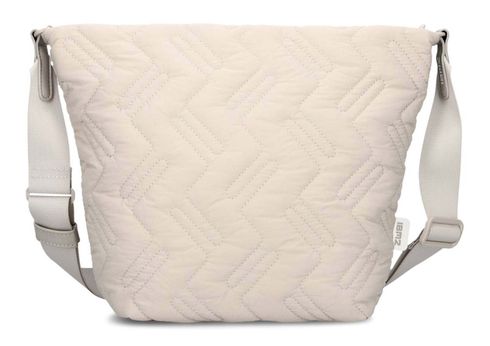 zwei Cleo CL90 Sand - New