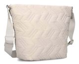 zwei Cleo CL90 Sand - New zwei Cleo CL90 Sand - New