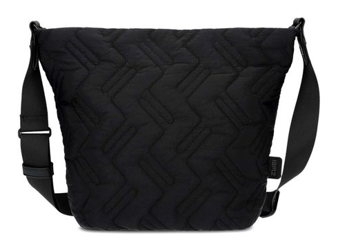 zwei Cleo CL90 Black - New