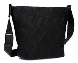 zwei Cleo CL90 Black - New zwei Cleo CL90 Black - New