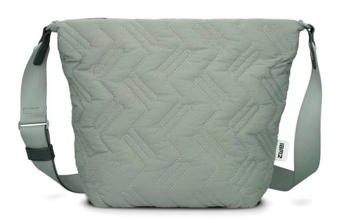 zwei Cleo CL90 Eucalyptus - New