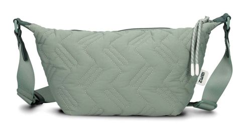 zwei Cleo CL60 Eucalyptus - New