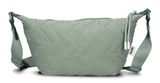 zwei Cleo CL60 Eucalyptus - New zwei Cleo CL60 Eucalyptus - New