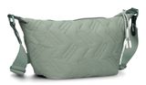 zwei Cleo CL60 Eucalyptus - New zwei Cleo CL60 Eucalyptus - New