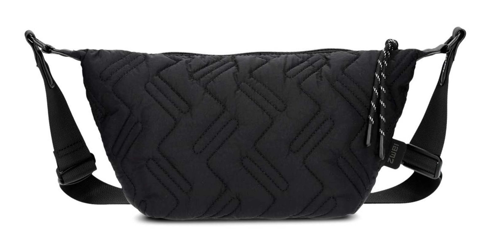 zwei Cleo CL60 Black - New
