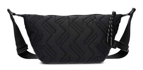 zwei Cleo CL60 Black - New