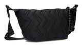 zwei Cleo CL60 Black - New zwei Cleo CL60 Black - New